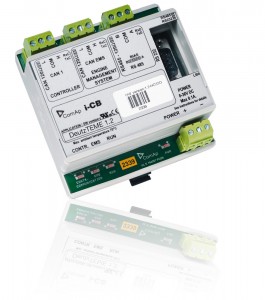 I-CB_DeutzTEMe