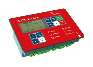 InteliDrive-Lite-FPC