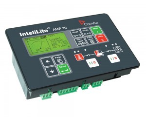 InteliLite-NT-AMF20