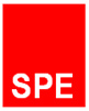 about-spe-logo